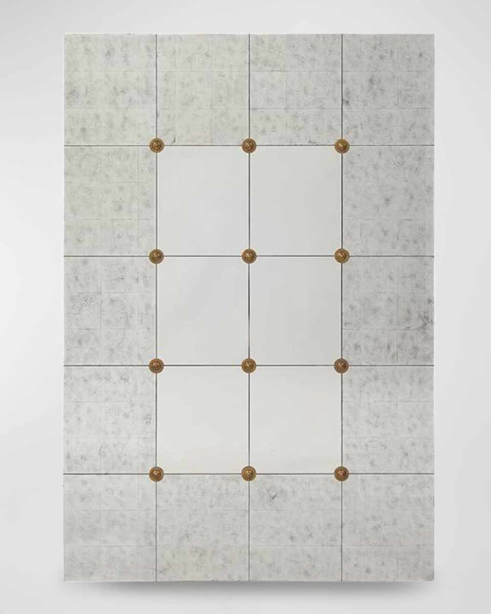 Elliot Mirror